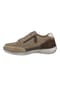 JOSEF SEIBEL Herren Halbschuh New Anvers 11, sand-multi Bild 15