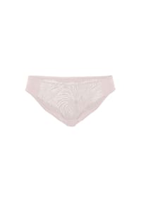 JOOP! - Slip Intimate Apparel - OPEN GREY