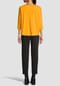ALEX Funktionsshirt "Birte", schnelltrocknend, für Damen Bild 3