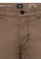 camel active Bermuda Shorts mit Cargo-Taschen Bild 9