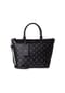 LAZAROTTI Palermo Palermo Handtasche 29 cm Bild 1