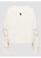 LCMT LECOMTE T-Shirt, Sweatshirt für Damen Bild 9
