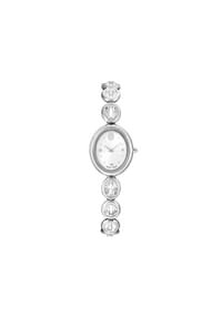 SWAROVSKI IMBER - Damen Armbanduhr "5740826" - WEISS