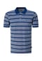 pierre cardin Poloshirt, Baumwolle, für Herren Bild 10