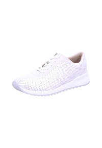 Finn Comfort - Schnürschuh MELK - beige
