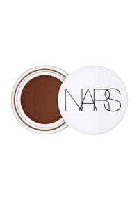 NARS COMPLEXION - Light Reflecting Undereye Brightener - AMULET