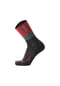 UYN® Damen Trekking Socken - Trekking One Cool Socks, Wandersocken, Logo Bild 1