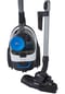PHILIPS Staubsauger "PowerPro Compact FC9332/09", 900 Watt Bild 9