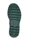 Tamaris Schnürstiefeletten, Leder, Blockabsatz, für Damen Bild 12