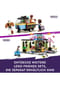 LEGO® Friends - 42618 Heartlake City Café Bild 15
