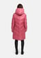 ragwear™ Wintermantel Rebelka Shiny YOUMODO Bild 10