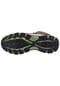 SKECHERS® Wanderschuh RELAXED FIT: SELMEN-TELAGO Bild 7