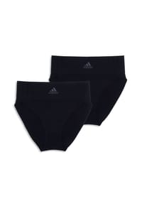adidas - Slip HI LEG BRIEF - sortiert 2