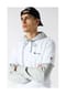 Champion® Icons T-Shirt, Baumwolle, für Herren Bild 14