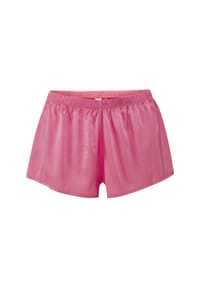 LASCANA - Pantys Alana, Gummibund, für Damen - 776 PINK