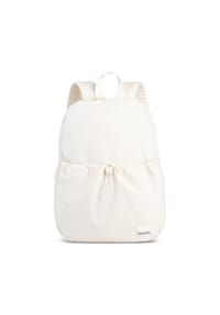 Bench. Soft - Soft Daypack 38 cm - altrosa