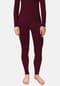 normani® Damen Merino Unterhose Perth Bild 5