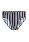 SCHIESSER Aqua Badeslip, Paspeltasche mit Reißverschluss, für Herren Bild 1
