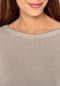 TOM TAILOR Strickpullover, Baumwolle, für Damen Bild 9