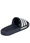 adidas Badeschuhe "Shower Adilette", Fußbett, dämpfend, für Herren Bild 10