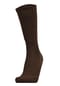 UphillSport® Outdoor-Socken ROVA mit mehrlagiger Struktur Bild 4