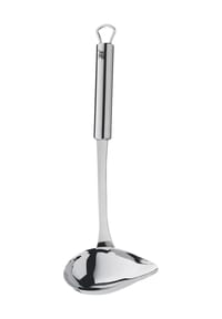 WMF - Gießlöffel "Profi Plus" Profi Plus - SILBER