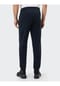 JOY sportswear Jogginghose "Yasin", Tunnelzug, für Herren Bild 2