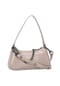 REPLAY Schultertasche 25.5 cm Bild 4