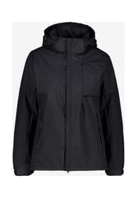 ALIFE AND KICKIN® - ThoraAK A Jacket - happy pink