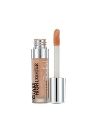 Rodial - Highlighter Glass Highlighter - Transparent