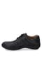 JOSEF SEIBEL Herren Halbschuh Anvers 08, schwarz Bild 10