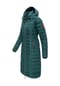NAVAHOO® Wintermantel Umay Bild 11