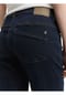 TOM TAILOR Jeanshose, 5-Pocket, für Damen Bild 10