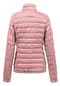 WHISTLER Steppjacke Tepic W Pro-lite mit Kinnschutz und kuscheliger Wattierung Bild 10