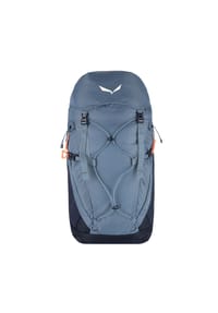 SALEWA - Alp Trainer 35L Rucksack 65 cm - black out