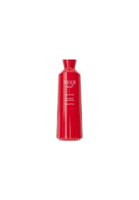 NEQI REPAIR REVEAL - Shampoo - KLAR