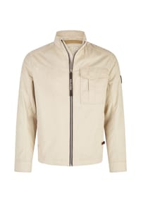HECHTER PARIS - Jacke - sand