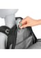 coocazoo MATE Schulrucksack Mate Reflective Graffiti Bild 4