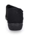 WESTLAND Damen Hausschuh Nice 105, schwarz Bild 12