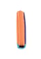 Mywalit Zip Around Kreditkartenetui Leder 10 cm Bild 3