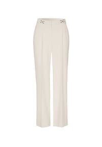 TONI - Palazzohose Luisa - light beige | 071