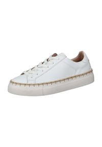 Piazza - Sneaker - weiß