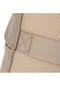 JOOP! JEANS BUCCINO Rucksack "Miko", Emblem, Laptopfach, für Herren Bild 10