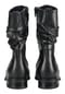 Gabor® Stiefel, Glattleder, für Damen Bild 9