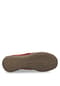JOSEF SEIBEL Damen Halbschuh Ruby 01, rot Bild 12