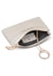 LAZAROTTI Bologna Leather Bologna Leather Schlüsseletui Leder 11,5 cm mit Air Tag Fach Bild 19