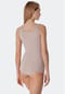 SCHIESSER Modal Essentials Unterhemd, 2er-Pack, Single-Jersey, für Damen Bild 9
