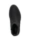 JOSEF SEIBEL Herren Stiefelette Erroll 51, schwarz Bild 14