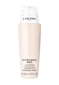 LANCÔME NUTRIX - Royal Body - WEIß