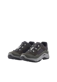 LOWA - Wanderschuhe Ventierra GTX Lo, wasserdicht, für Damen - 9095